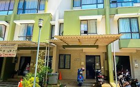 Aloha Guest House